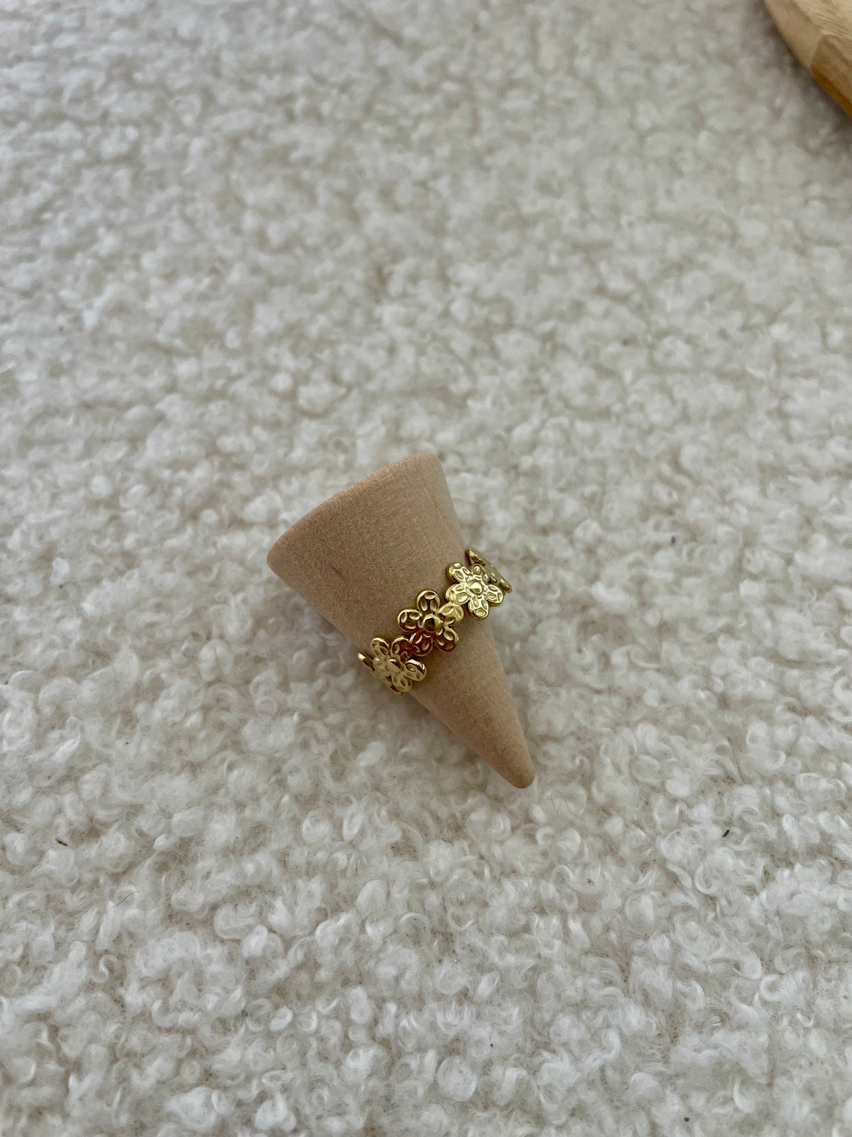 Bague Lise