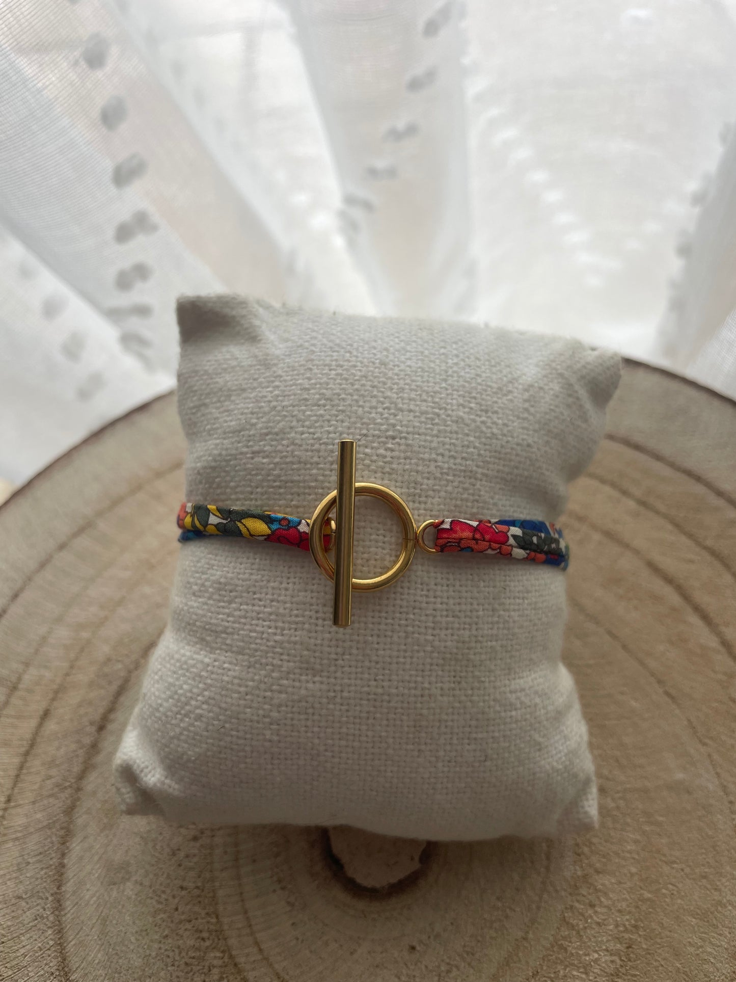 Bracelet Liberty