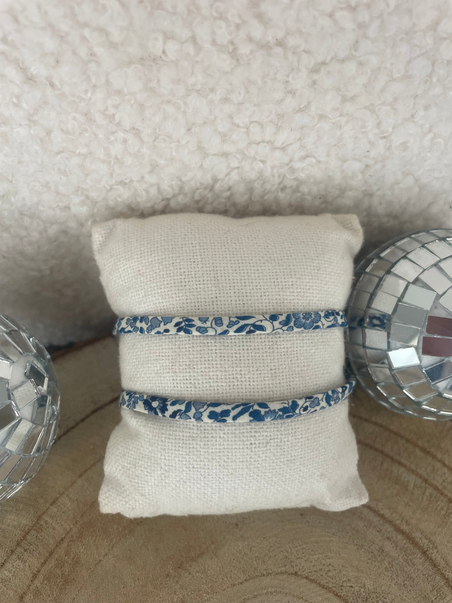 Bracelet Liberty