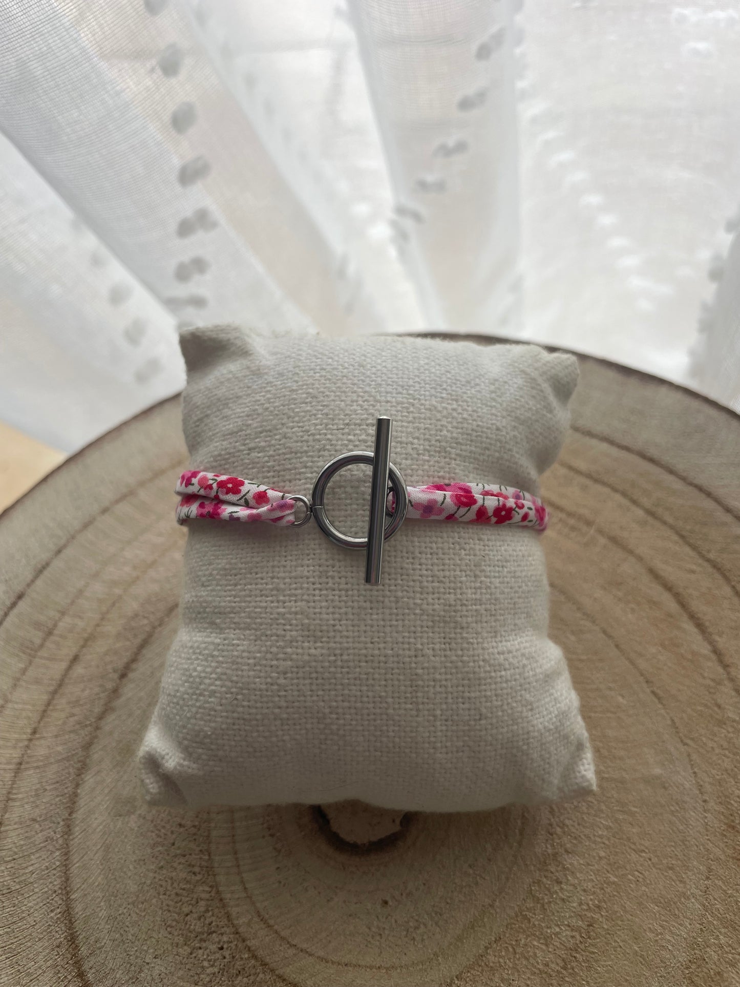 Bracelet Liberty