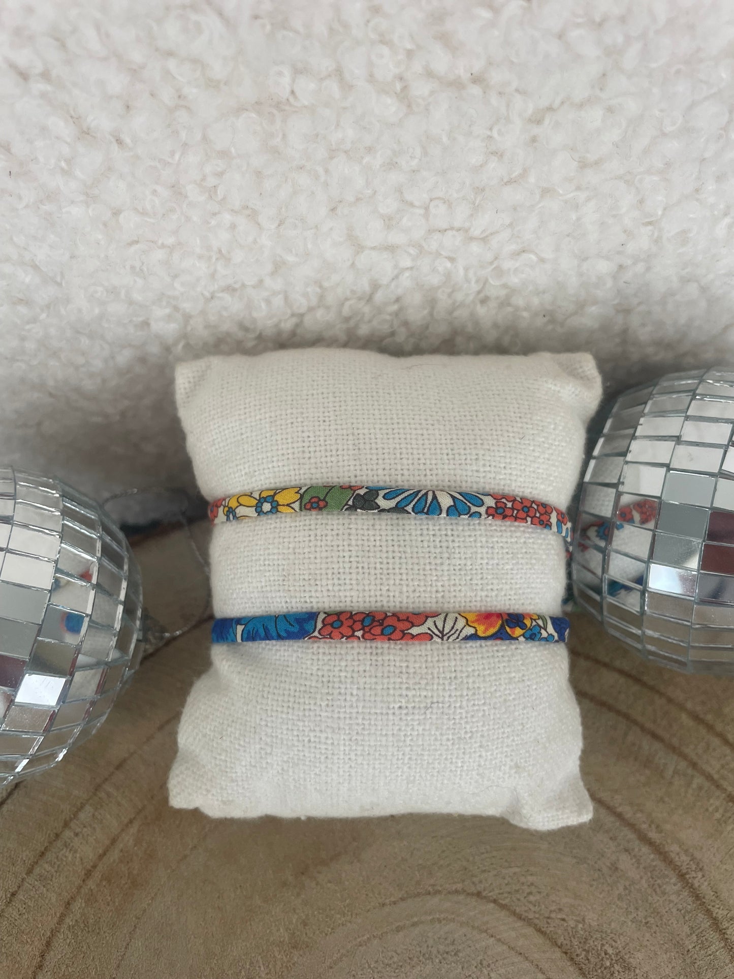 Bracelet Liberty