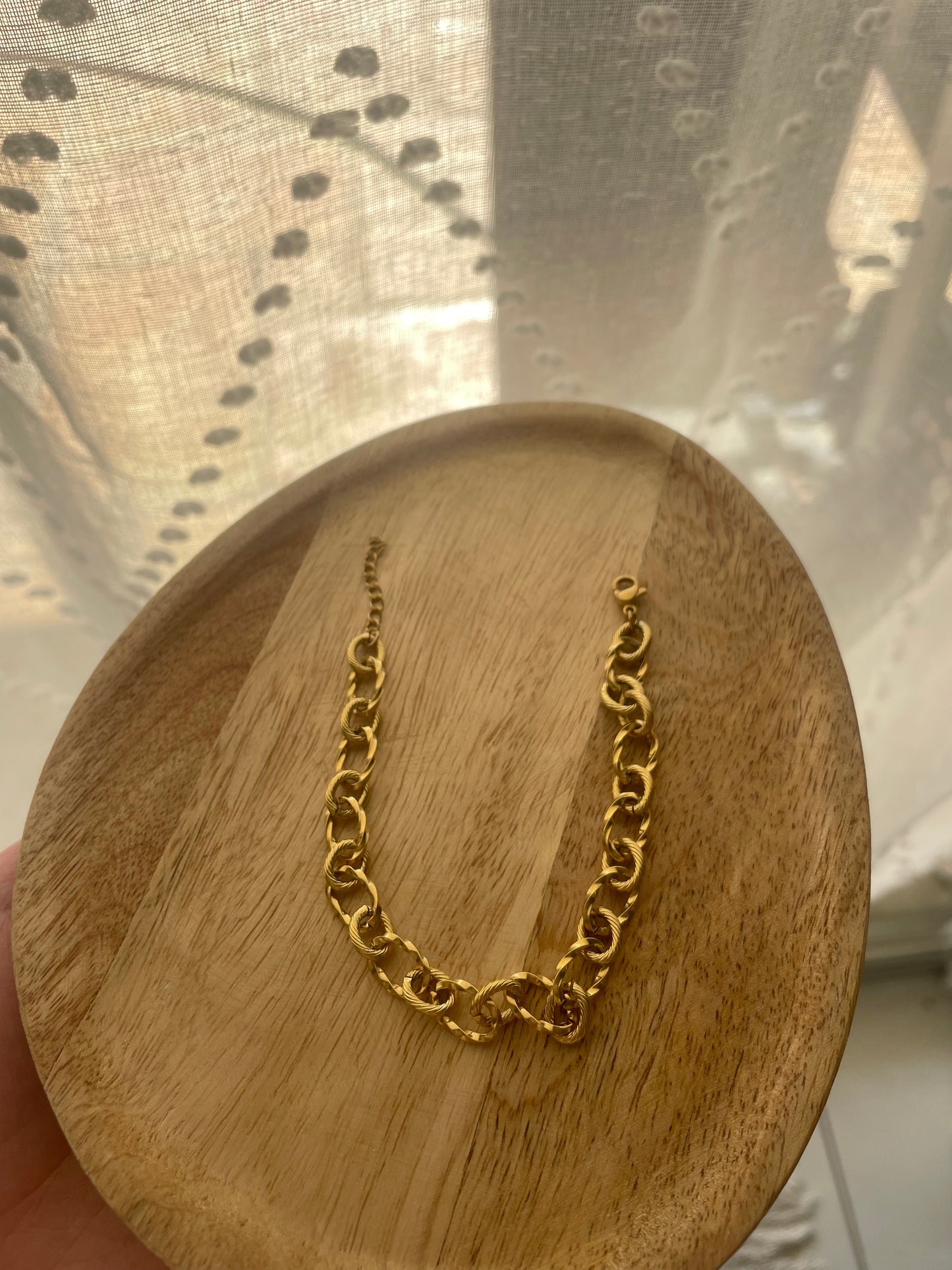 Bracelet personnalisable