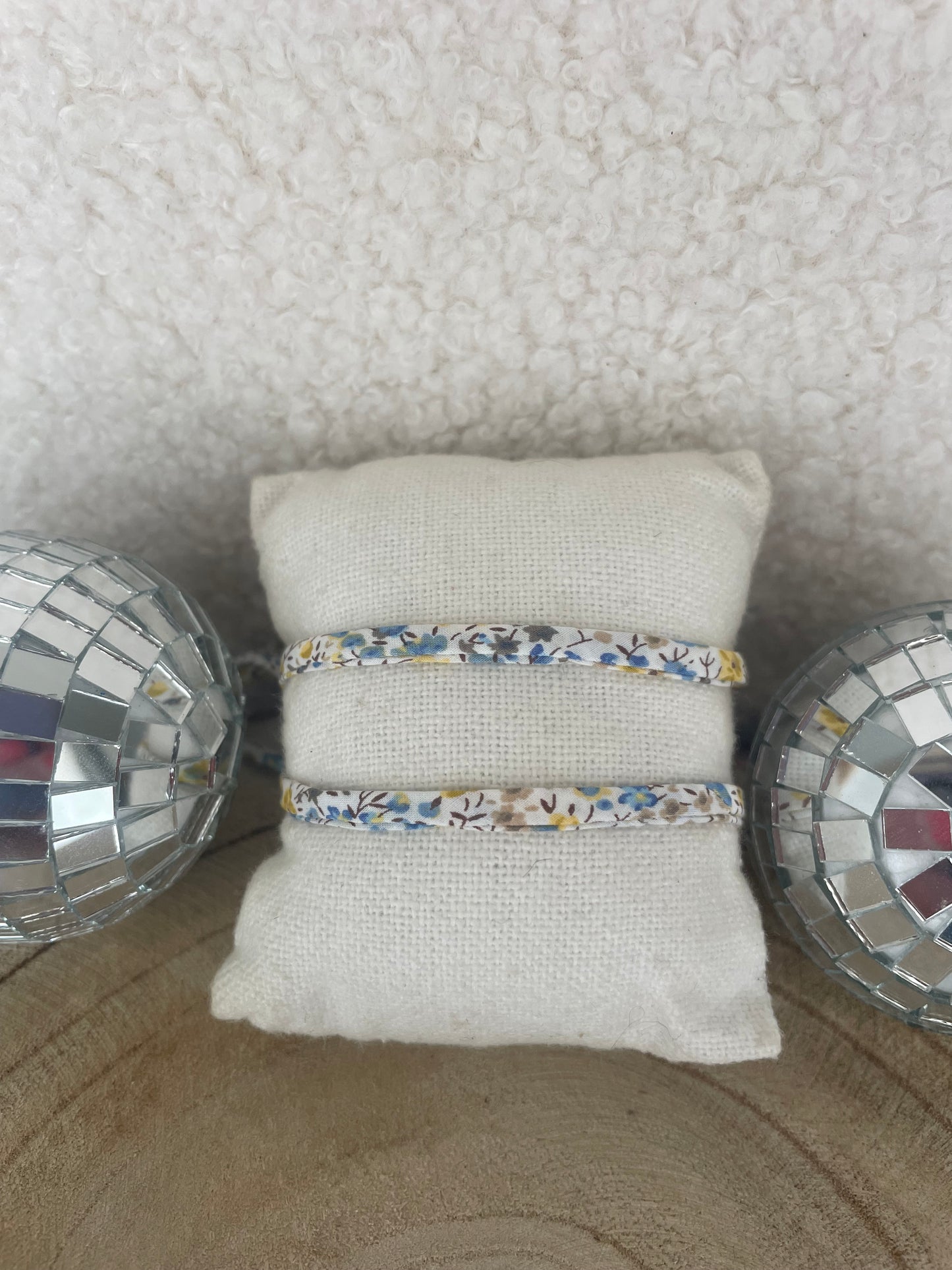 Bracelet Liberty