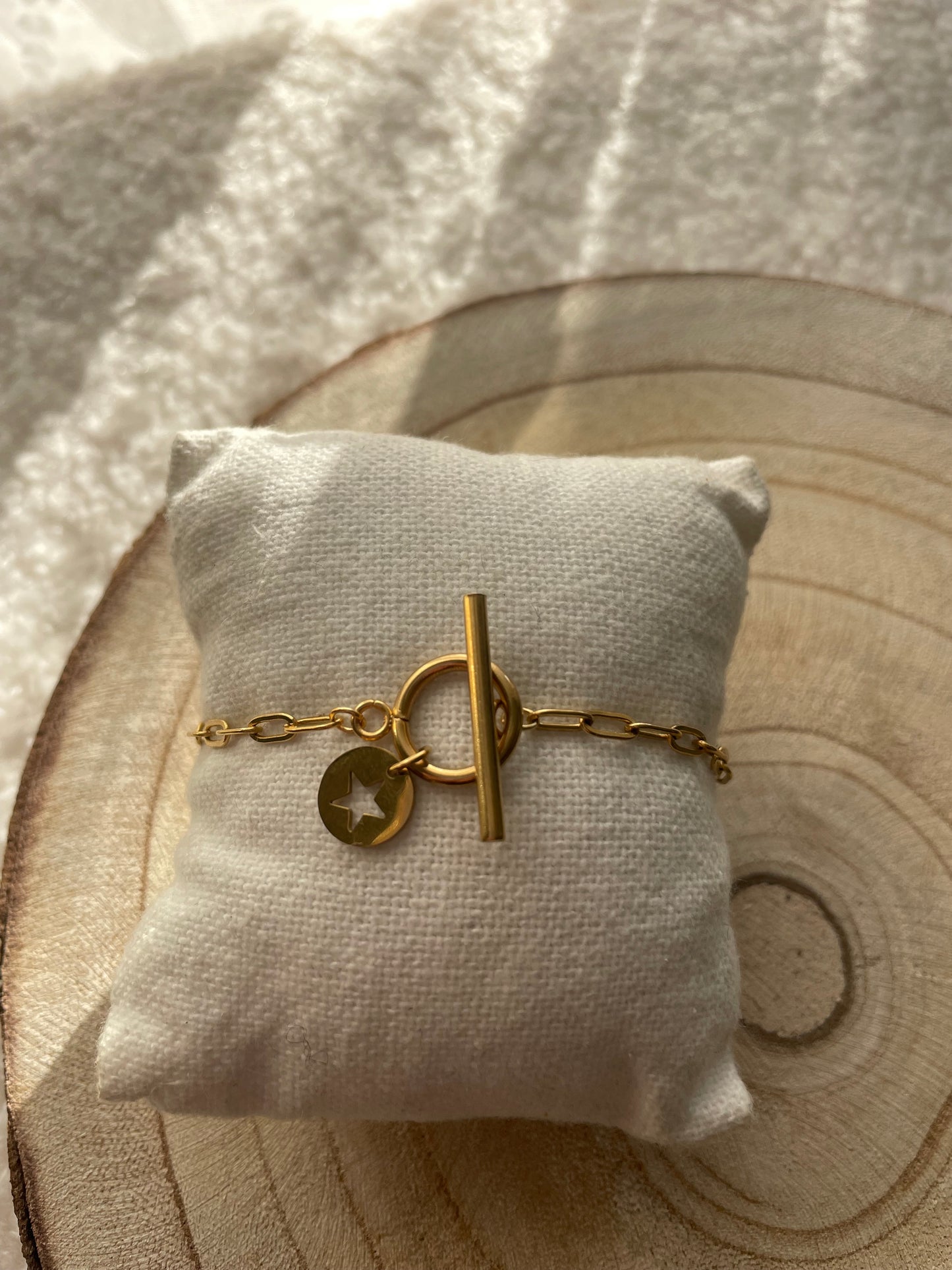 Bracelet Amalya