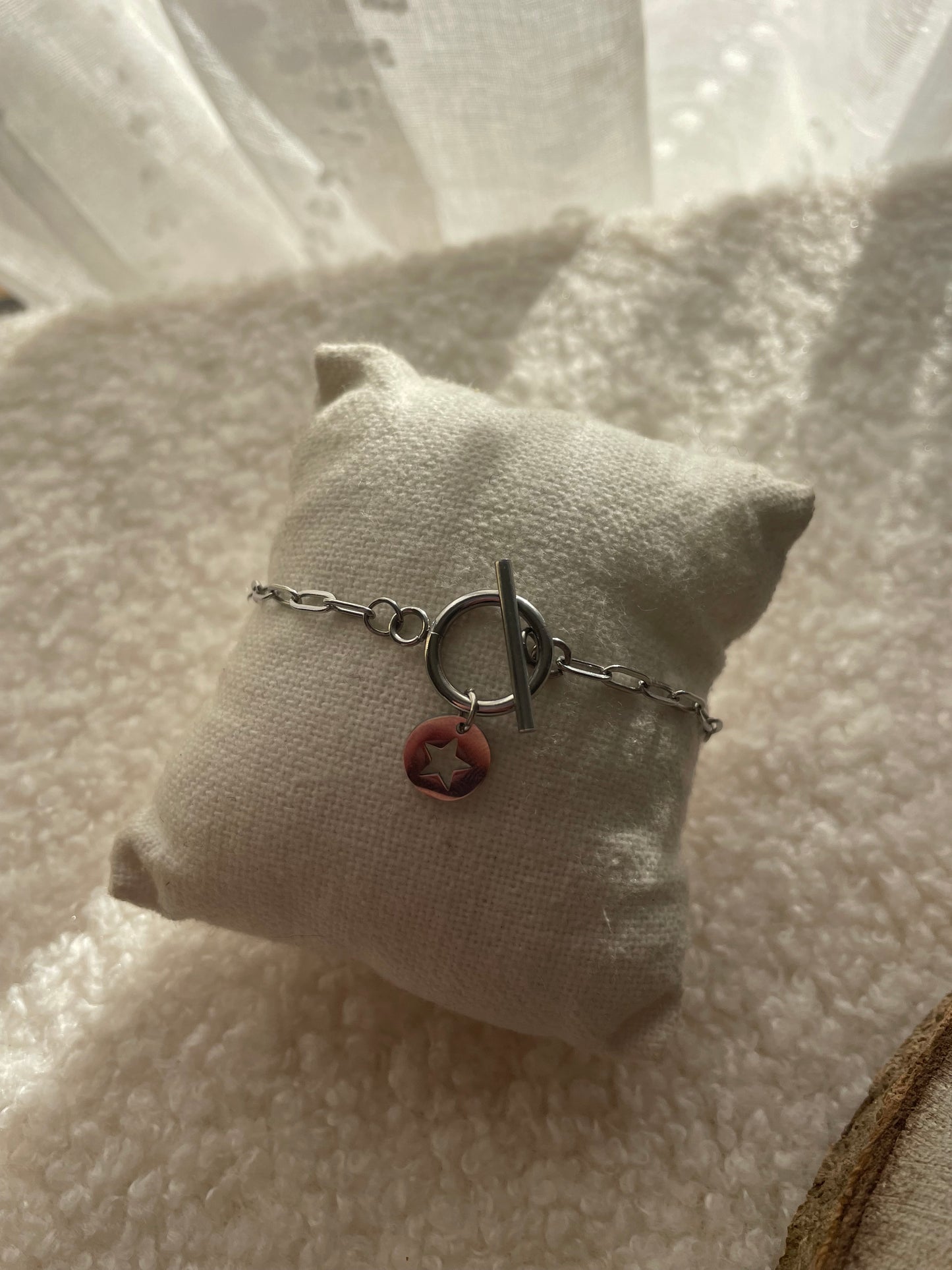 Bracelet Amalya
