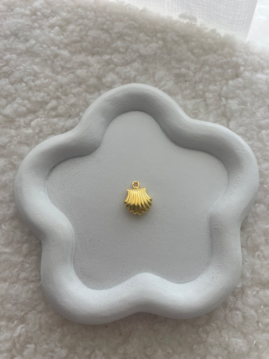 Coquillage