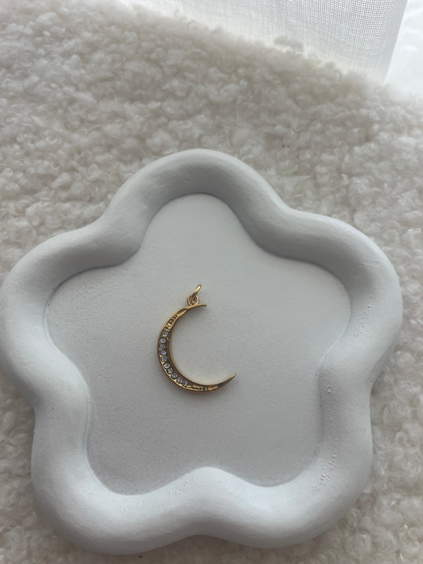 Lune