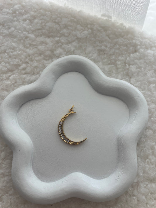 Lune