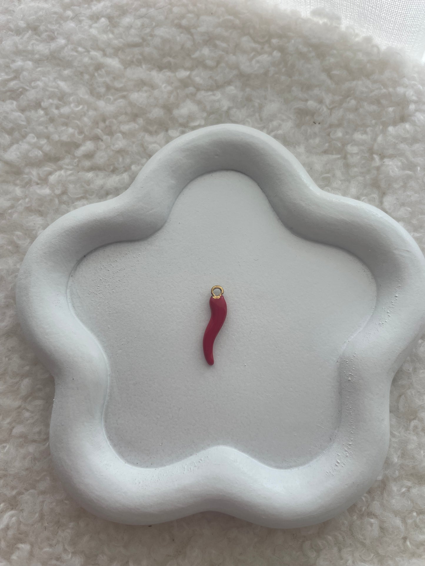 Piment