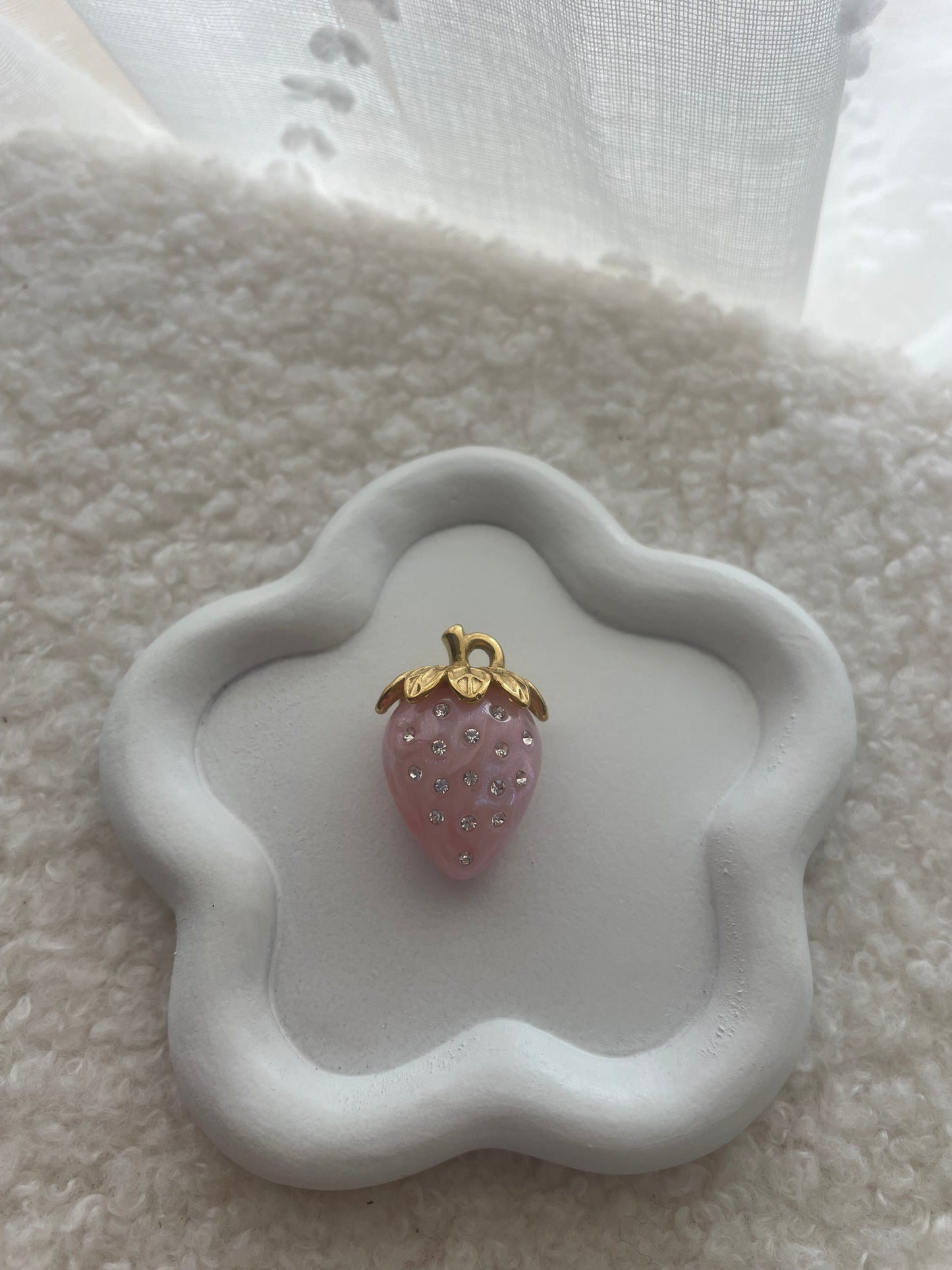 Fraise