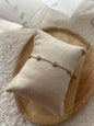 Bracelet Angèle