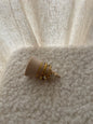 Bague Sofia