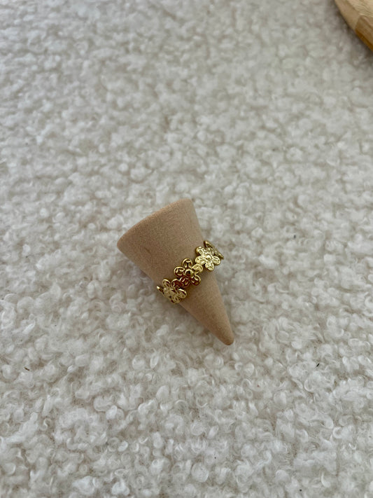 Bague Lise