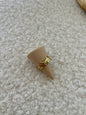 Bague Lise