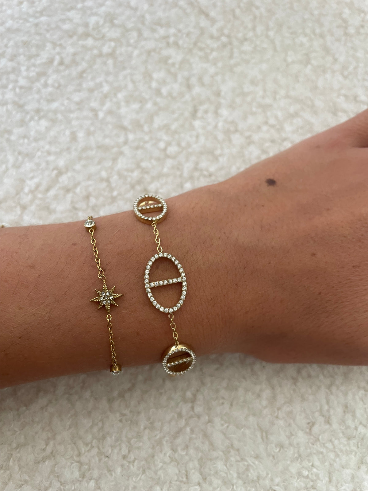 Bracelet Maria