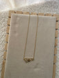 Collier Manon