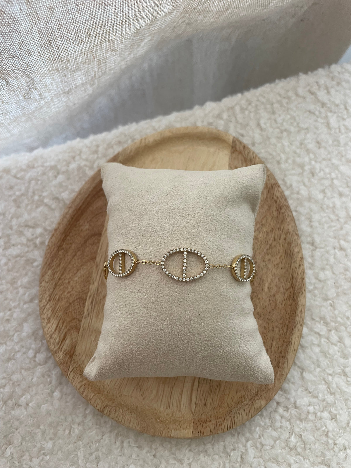 Bracelet Maria