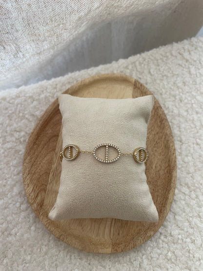 Bracelet Maria