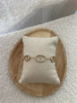 Bracelet Maria