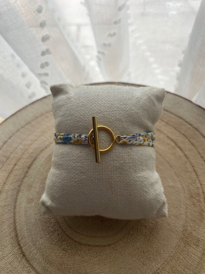 Bracelet Liberty