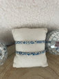 Bracelet Liberty