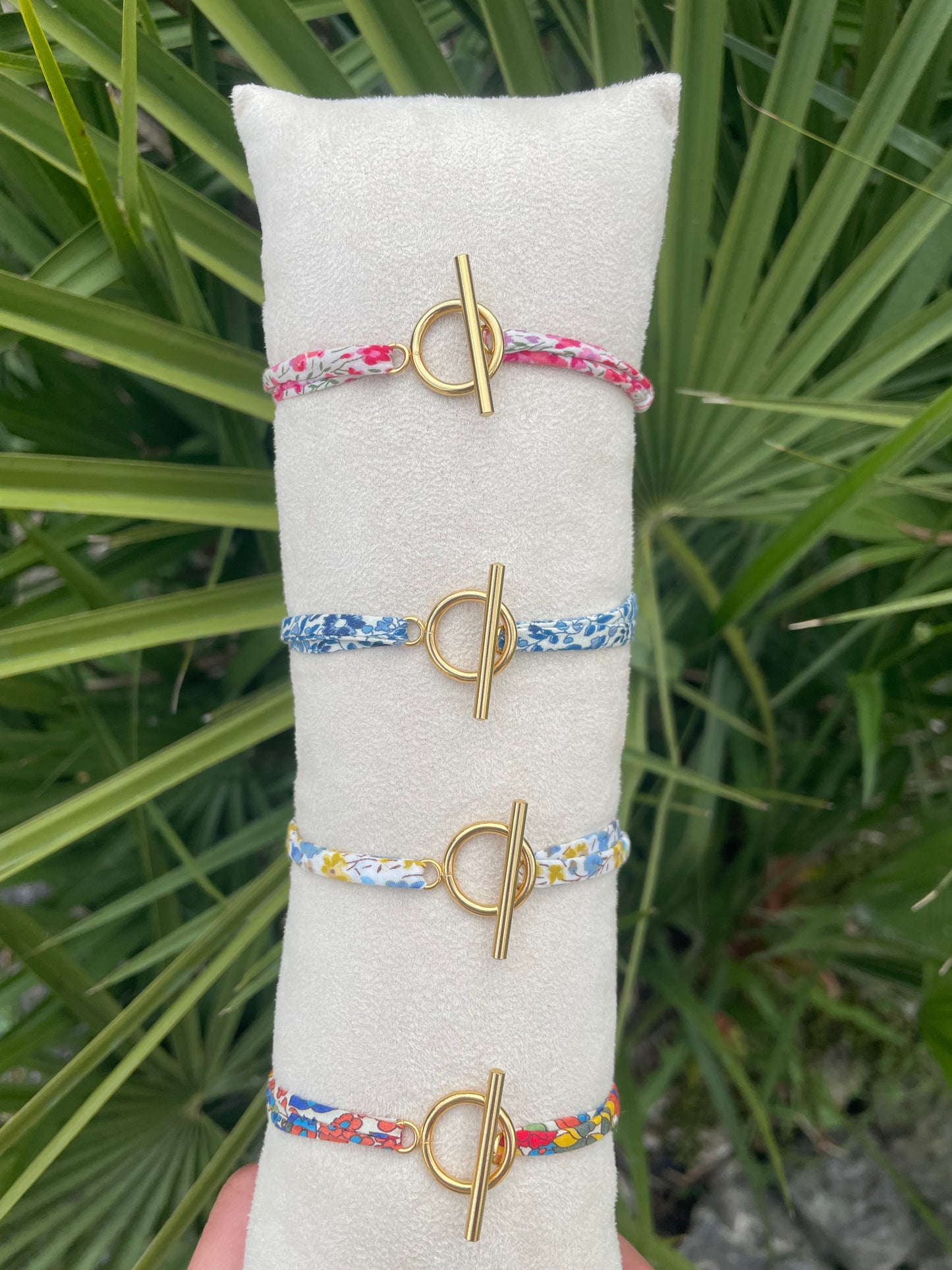 Bracelet Liberty