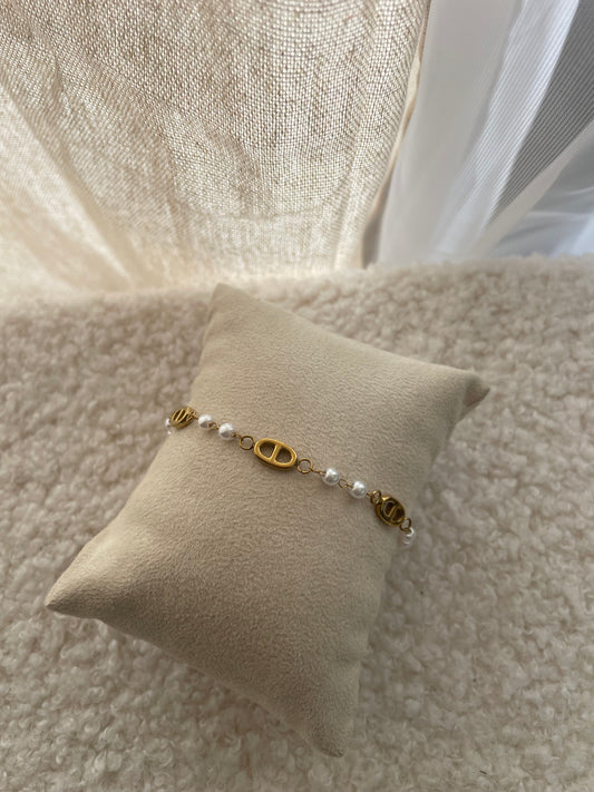 Bracelet Coleen