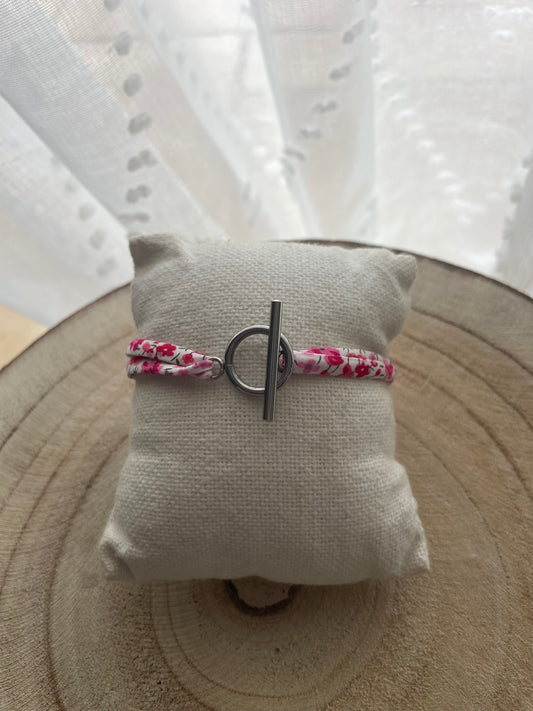 Bracelet Liberty