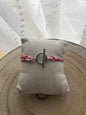 Bracelet Liberty