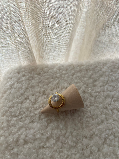 Bague Adèle