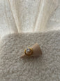 Bague Adèle