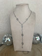 Collier Jade