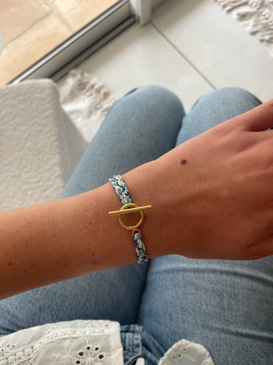 Bracelet Liberty