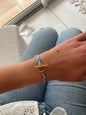Bracelet Liberty