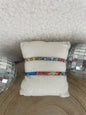 Bracelet Liberty