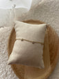Bracelet Céleste