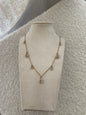 Collier Sophia