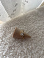 Bague Angèle