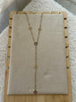Collier Alba