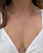 Collier Aurore