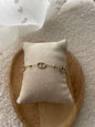 Bracelet Danaé