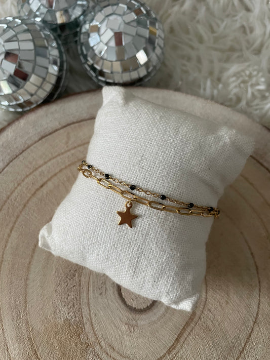 Bracelet Lucia