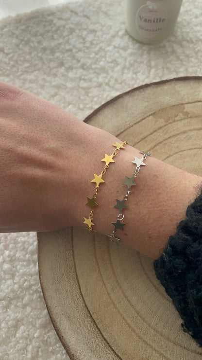 Bracelet Stella