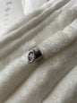 Bague Marine