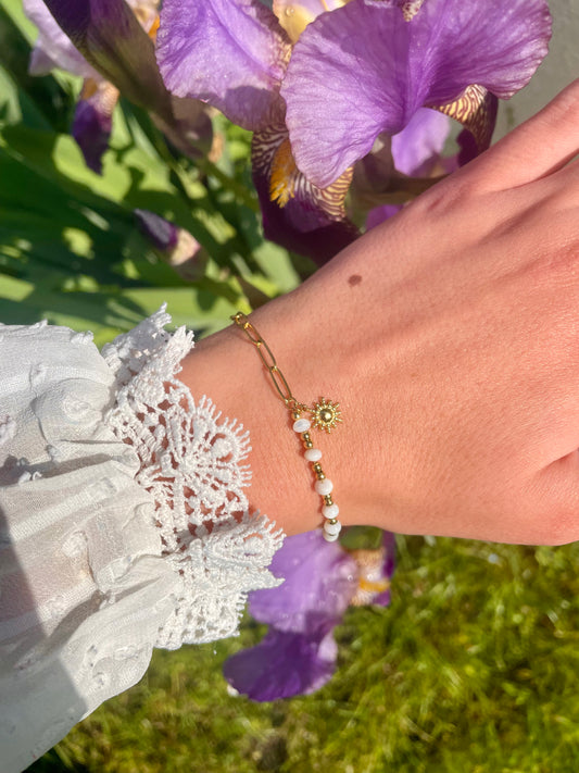 Bracelet Célia