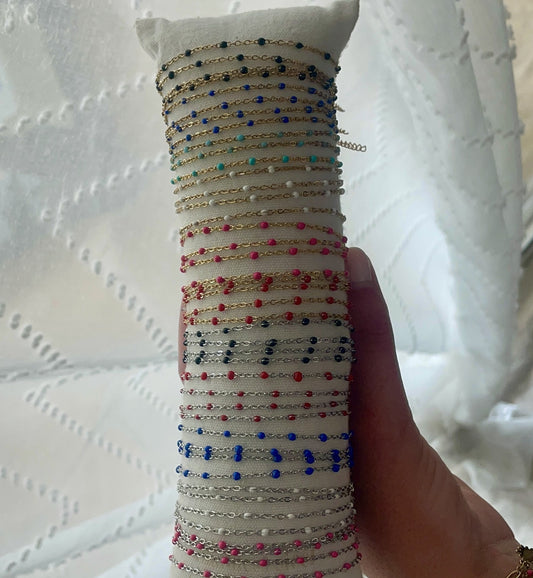 Bracelet Lucille