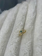 Bague oeil