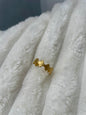 Bague Clemence
