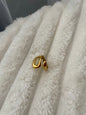 Bague Orianne