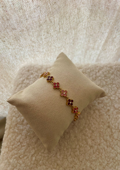 Bracelet Élégance